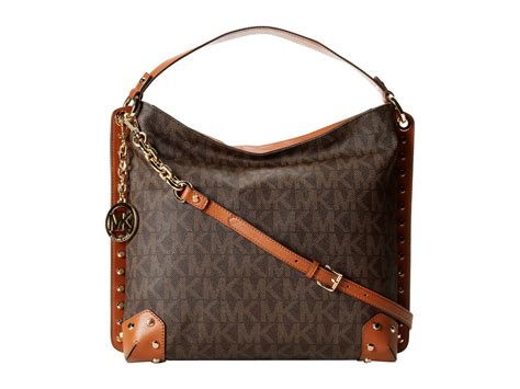 michael kors serena large|michael kors outlet store.